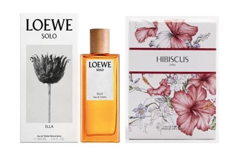 imitación sólo loewe hombre mercadona